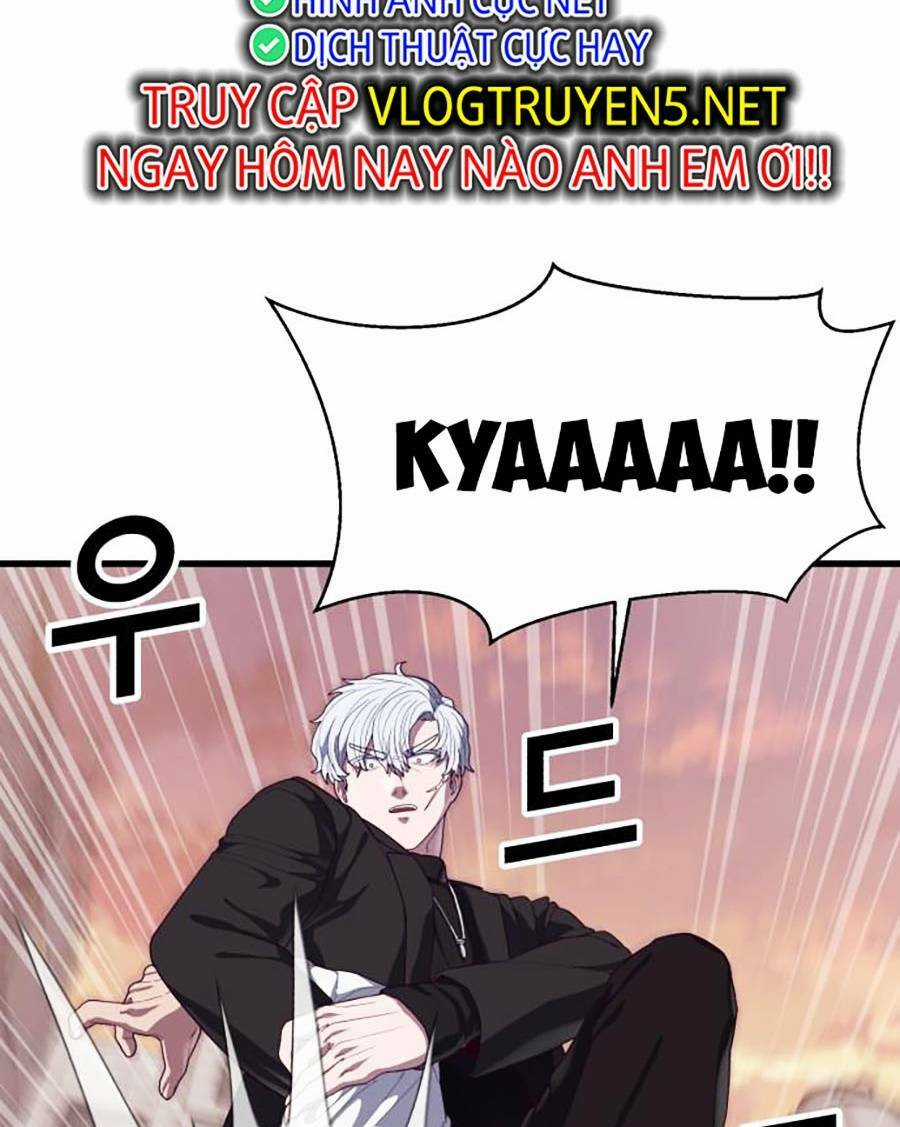 Tên Vâng Lời Tuyệt Đối Chapter 33 trang 120