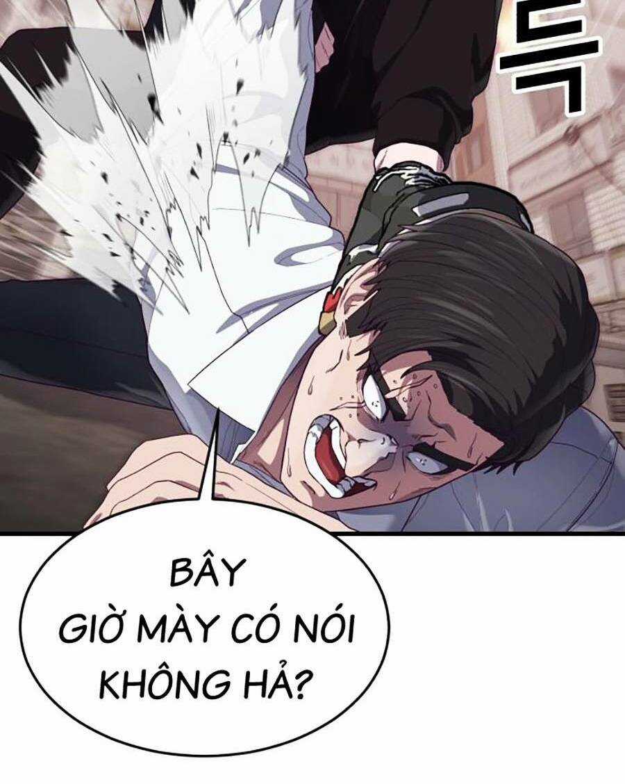 Tên Vâng Lời Tuyệt Đối Chapter 33 trang 121