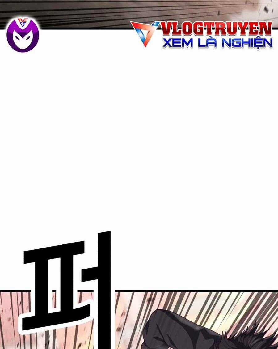 Tên Vâng Lời Tuyệt Đối Chapter 33 trang 123