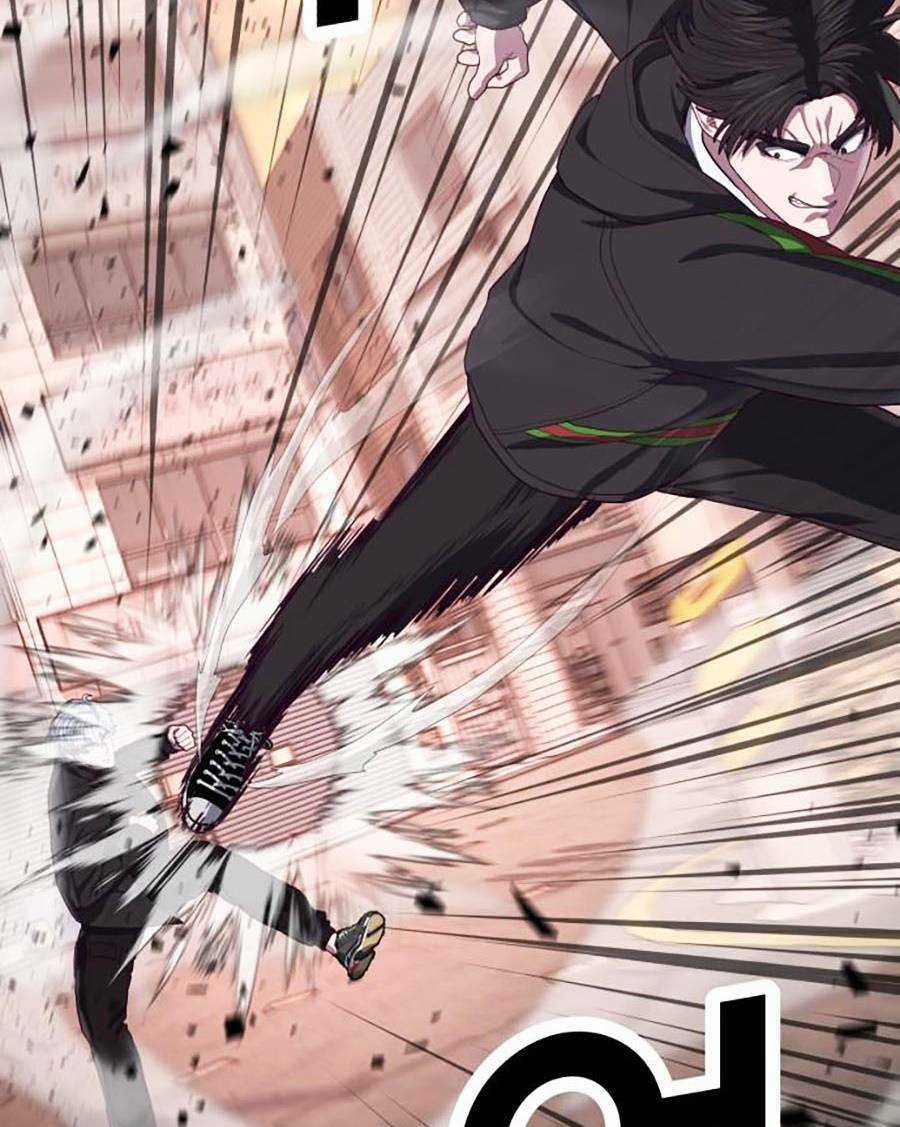 Tên Vâng Lời Tuyệt Đối Chapter 33 trang 124