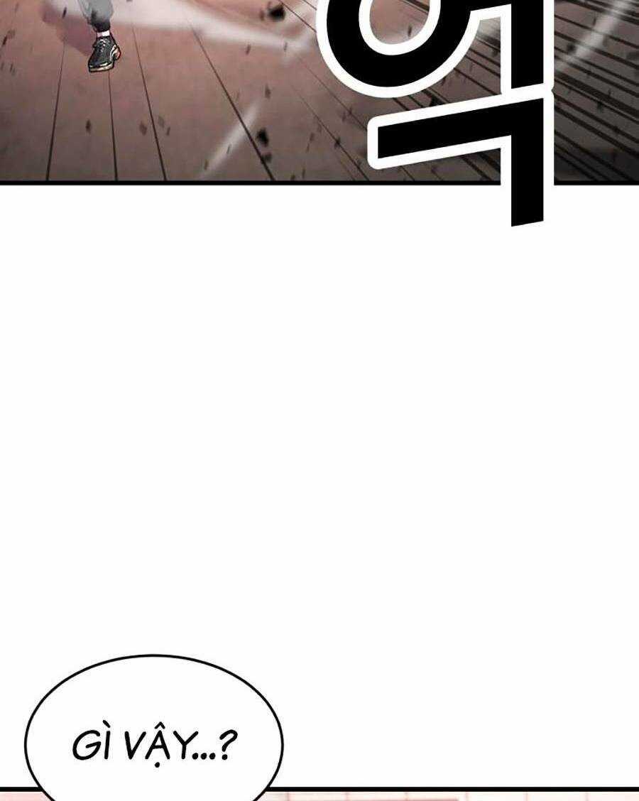 Tên Vâng Lời Tuyệt Đối Chapter 33 trang 125