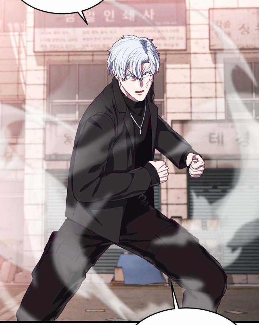 Tên Vâng Lời Tuyệt Đối Chapter 33 trang 126