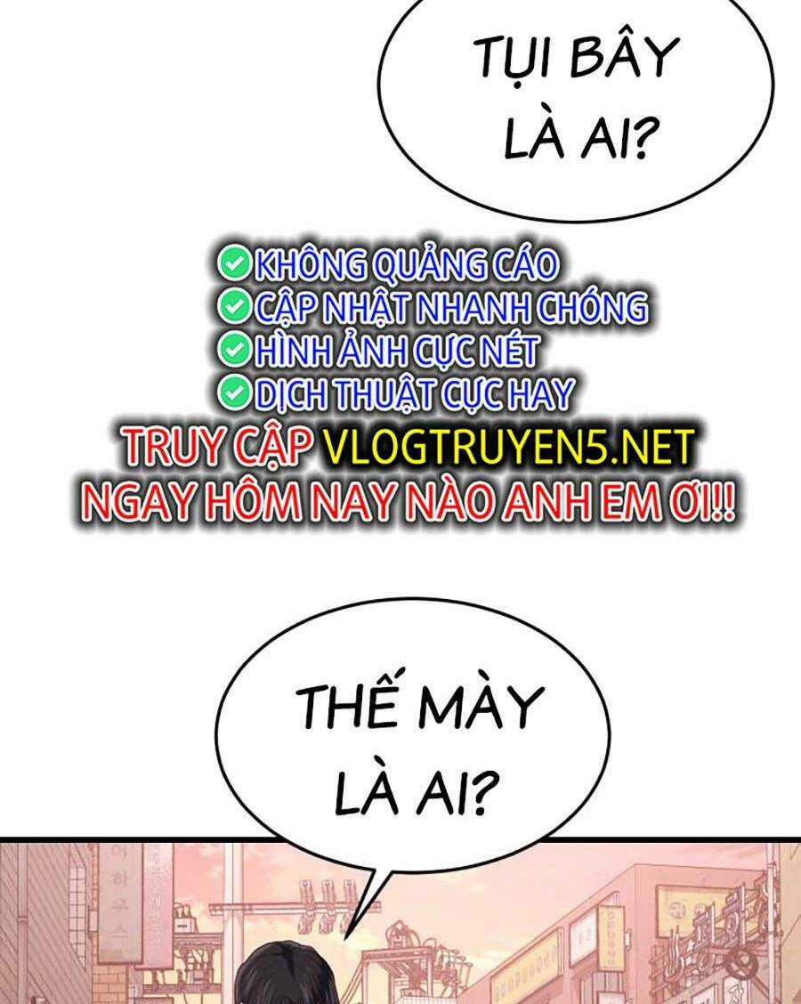 Tên Vâng Lời Tuyệt Đối Chapter 33 trang 127