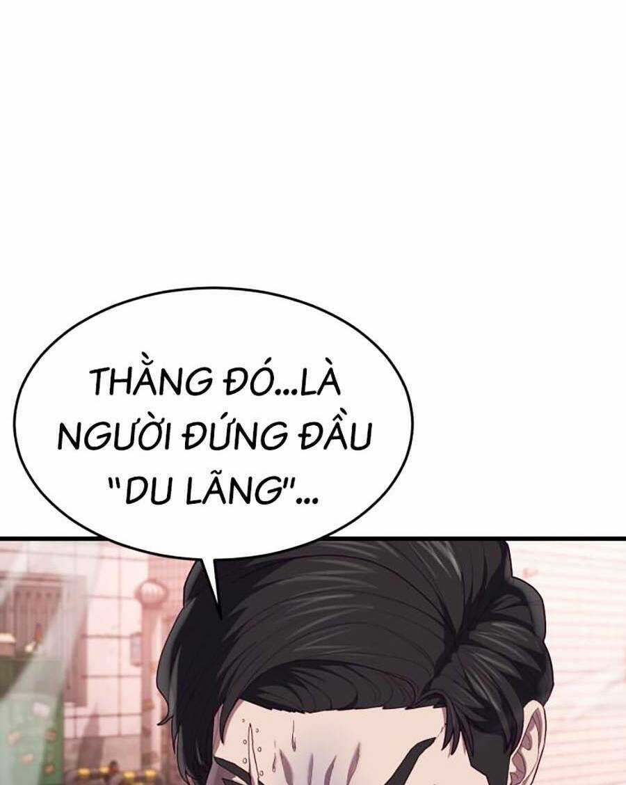 Tên Vâng Lời Tuyệt Đối Chapter 33 trang 129