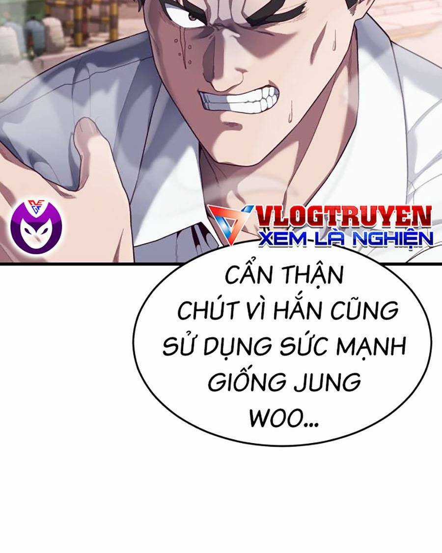 Tên Vâng Lời Tuyệt Đối Chapter 33 trang 130