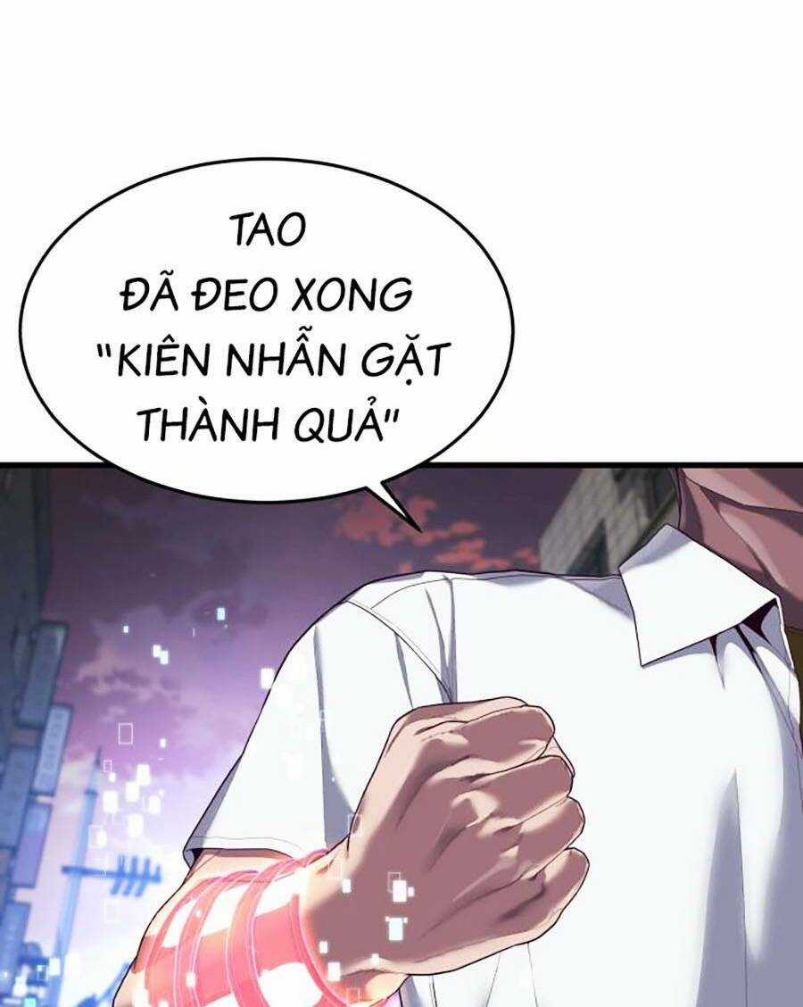 Tên Vâng Lời Tuyệt Đối Chapter 33 trang 131