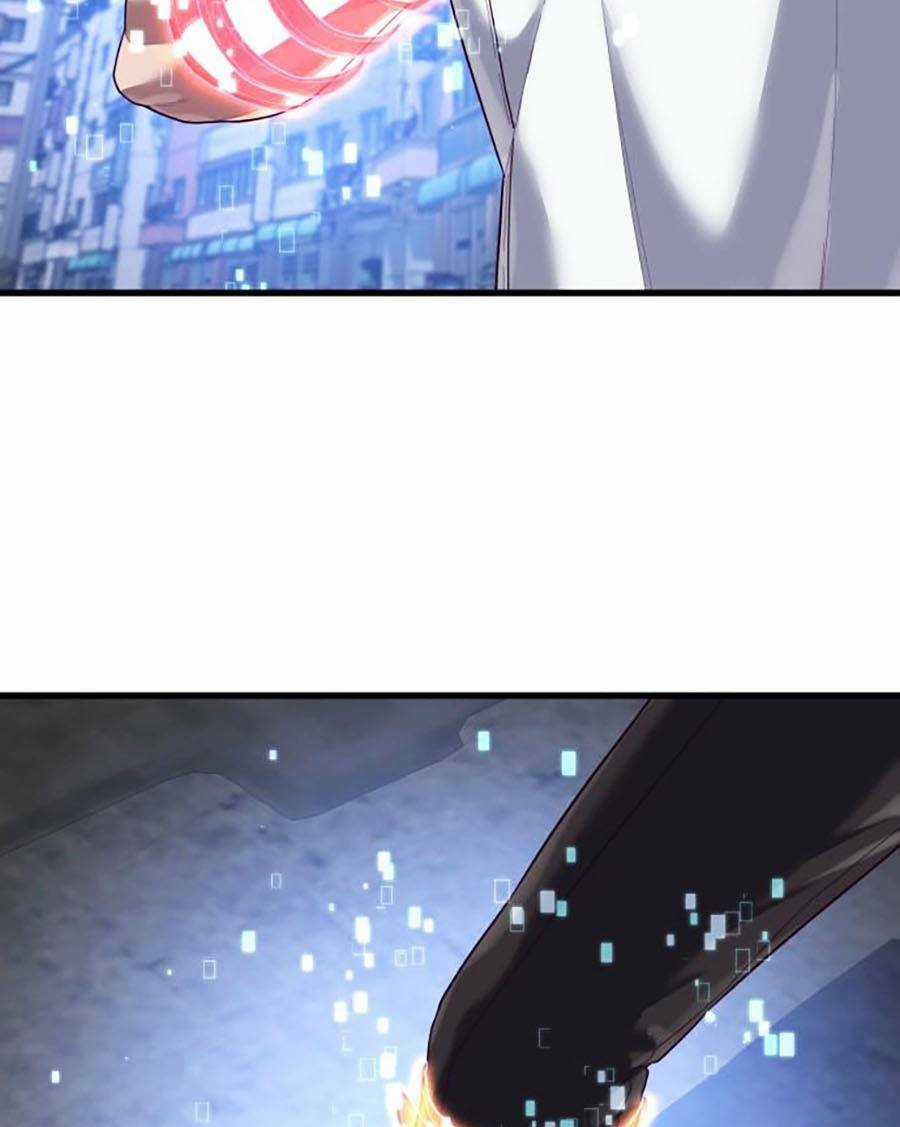 Tên Vâng Lời Tuyệt Đối Chapter 33 trang 132