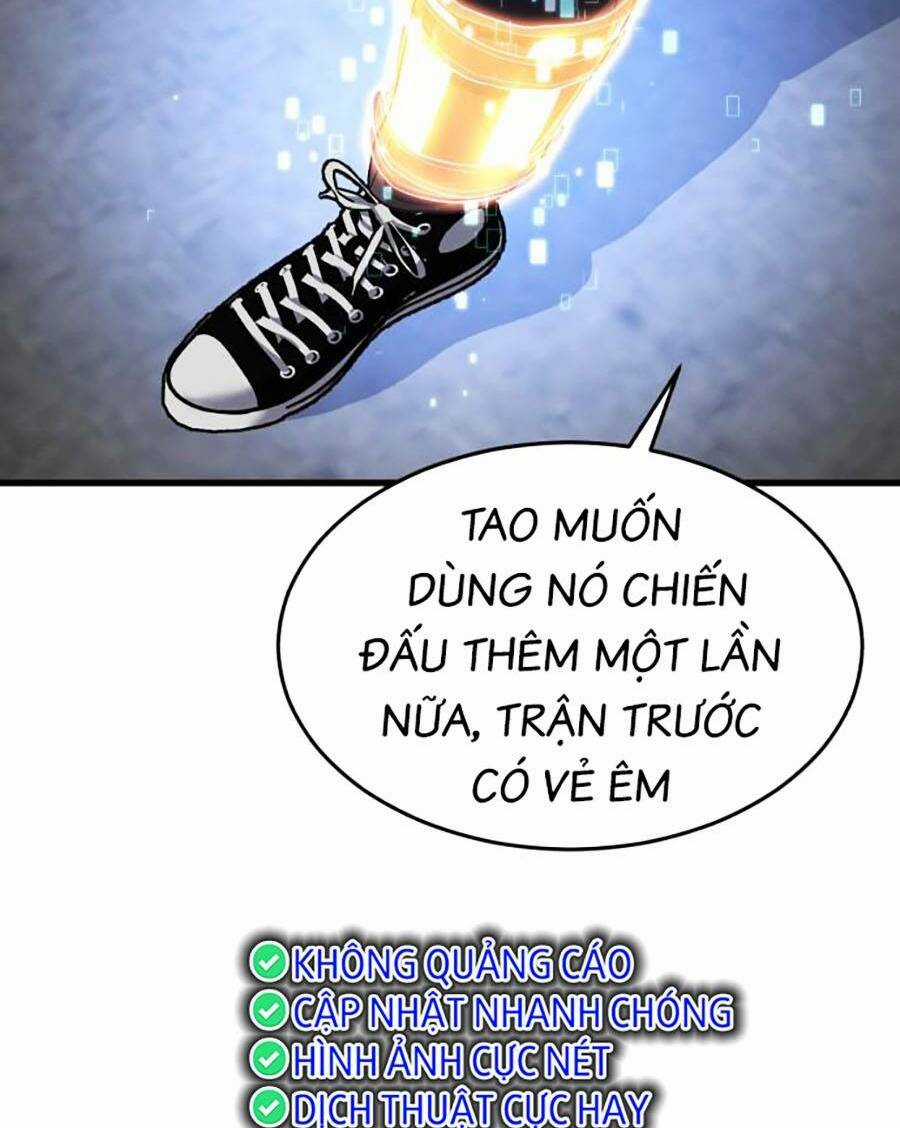 Tên Vâng Lời Tuyệt Đối Chapter 33 trang 133