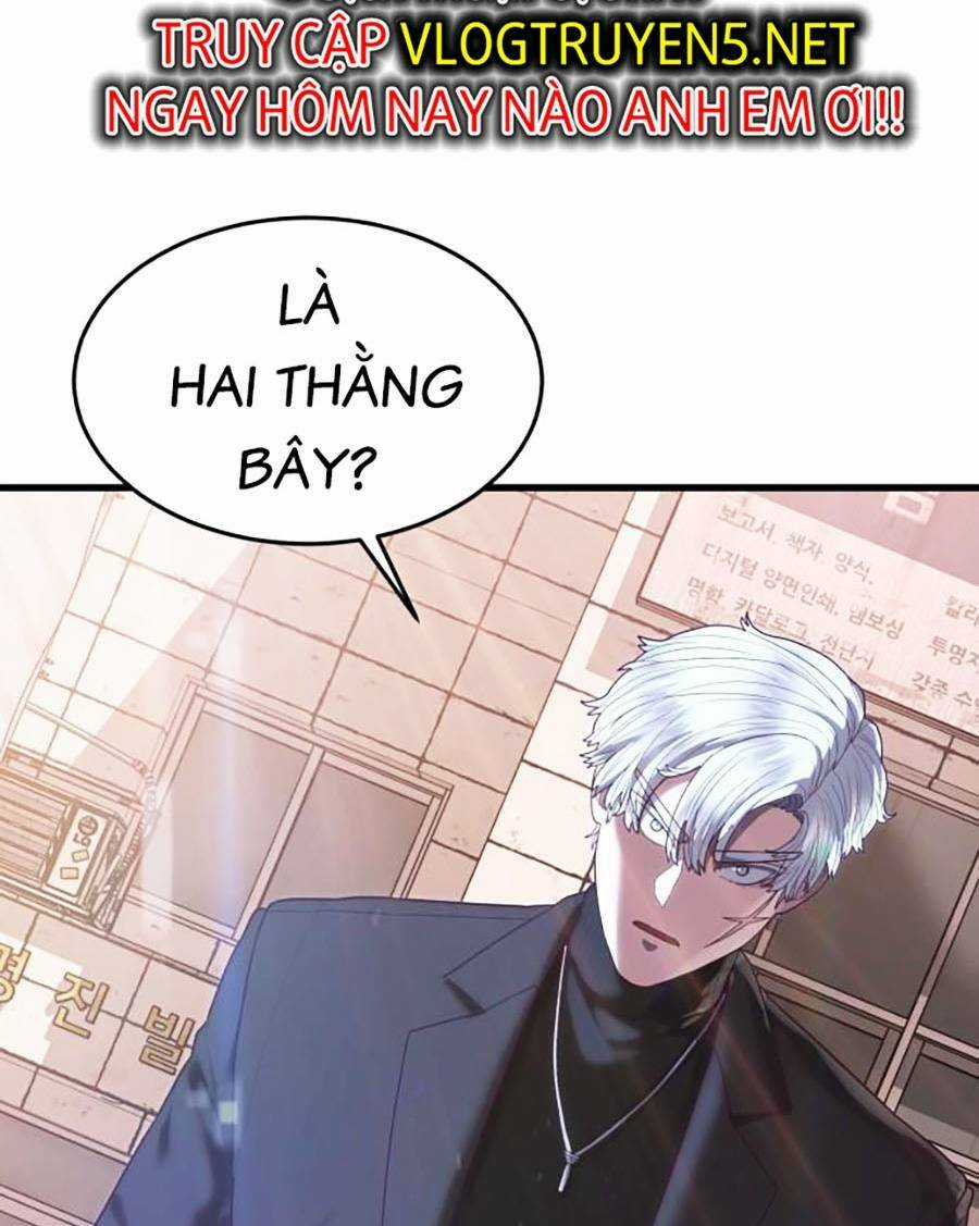 Tên Vâng Lời Tuyệt Đối Chapter 33 trang 134