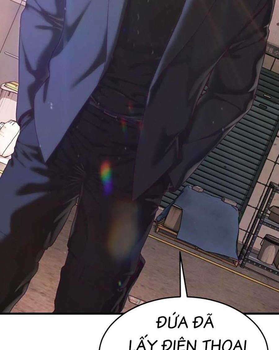 Tên Vâng Lời Tuyệt Đối Chapter 33 trang 135