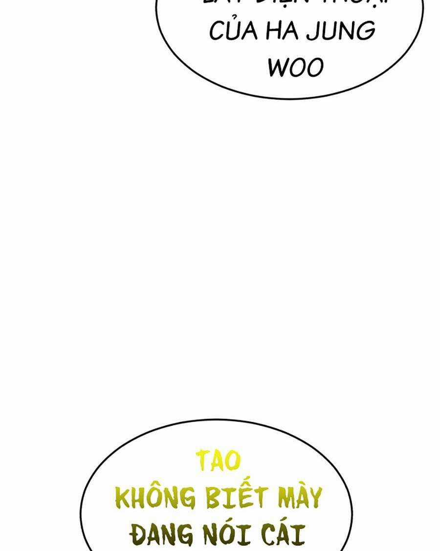 Tên Vâng Lời Tuyệt Đối Chapter 33 trang 136