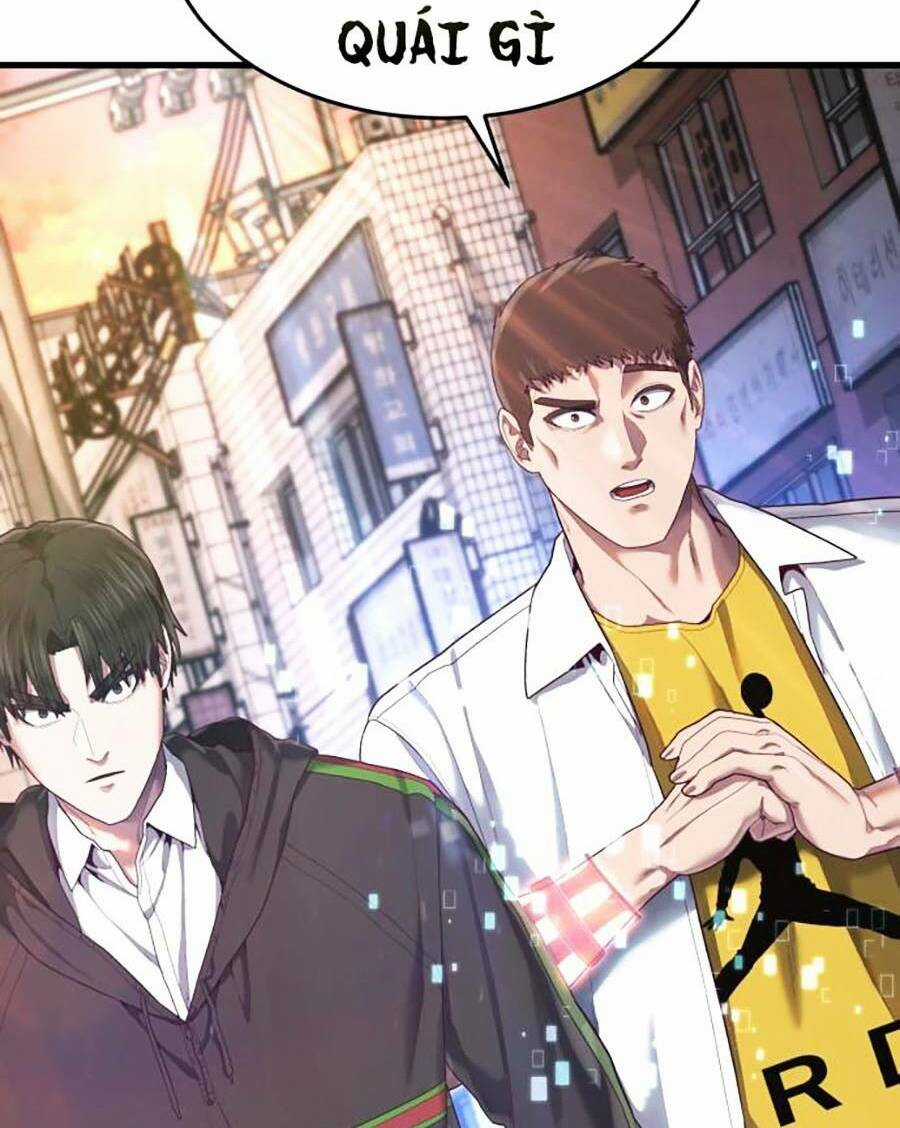 Tên Vâng Lời Tuyệt Đối Chapter 33 trang 137