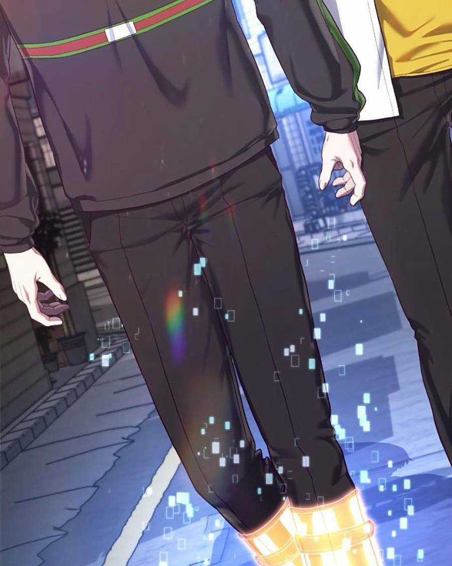 Tên Vâng Lời Tuyệt Đối Chapter 33 trang 138