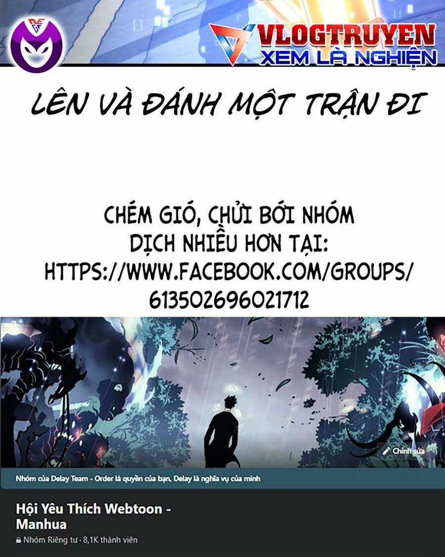 Tên Vâng Lời Tuyệt Đối Chapter 33 trang 139