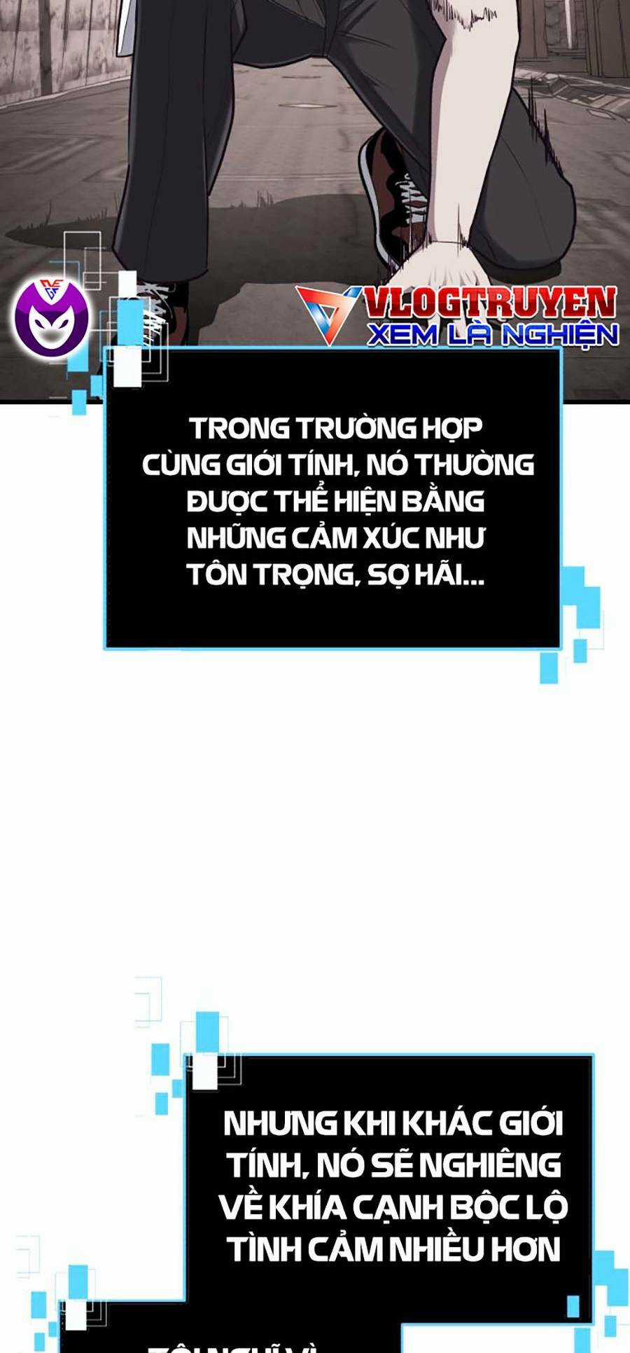 Tên Vâng Lời Tuyệt Đối Chapter 33 trang 16