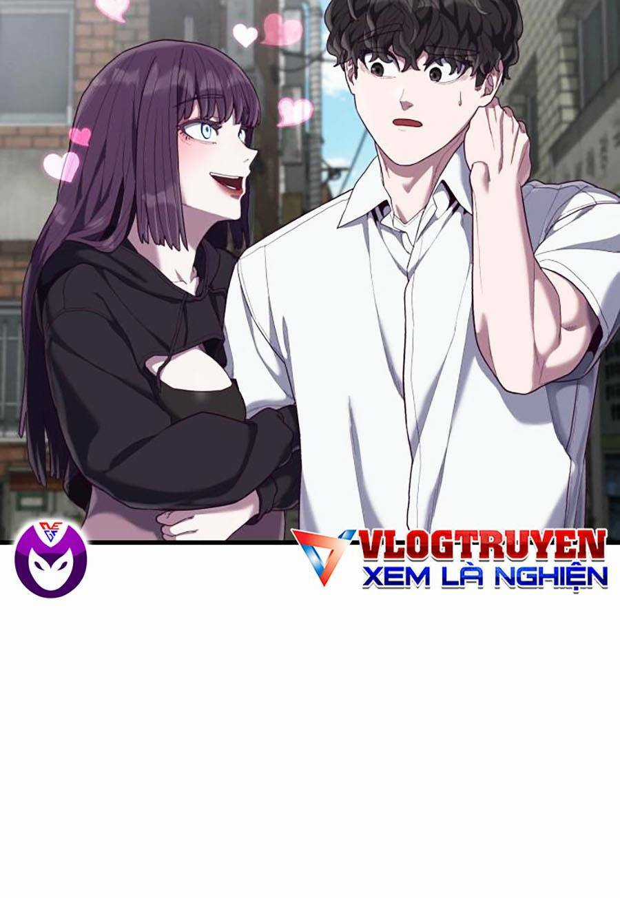 Tên Vâng Lời Tuyệt Đối Chapter 33 trang 22