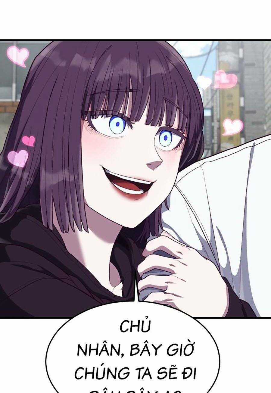 Tên Vâng Lời Tuyệt Đối Chapter 33 trang 23