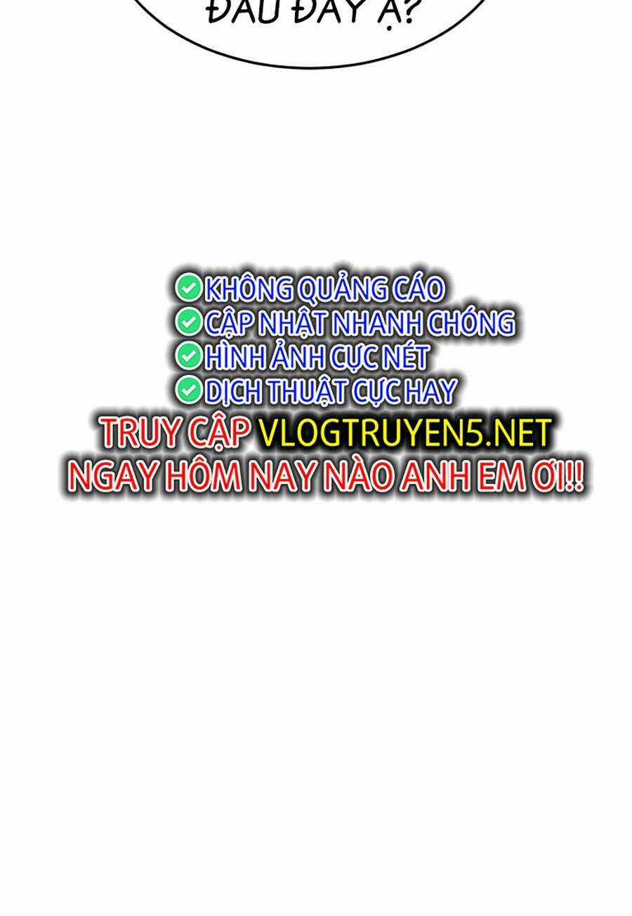 Tên Vâng Lời Tuyệt Đối Chapter 33 trang 24