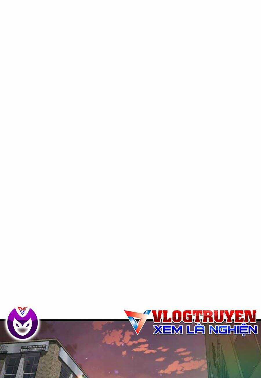 Tên Vâng Lời Tuyệt Đối Chapter 33 trang 27