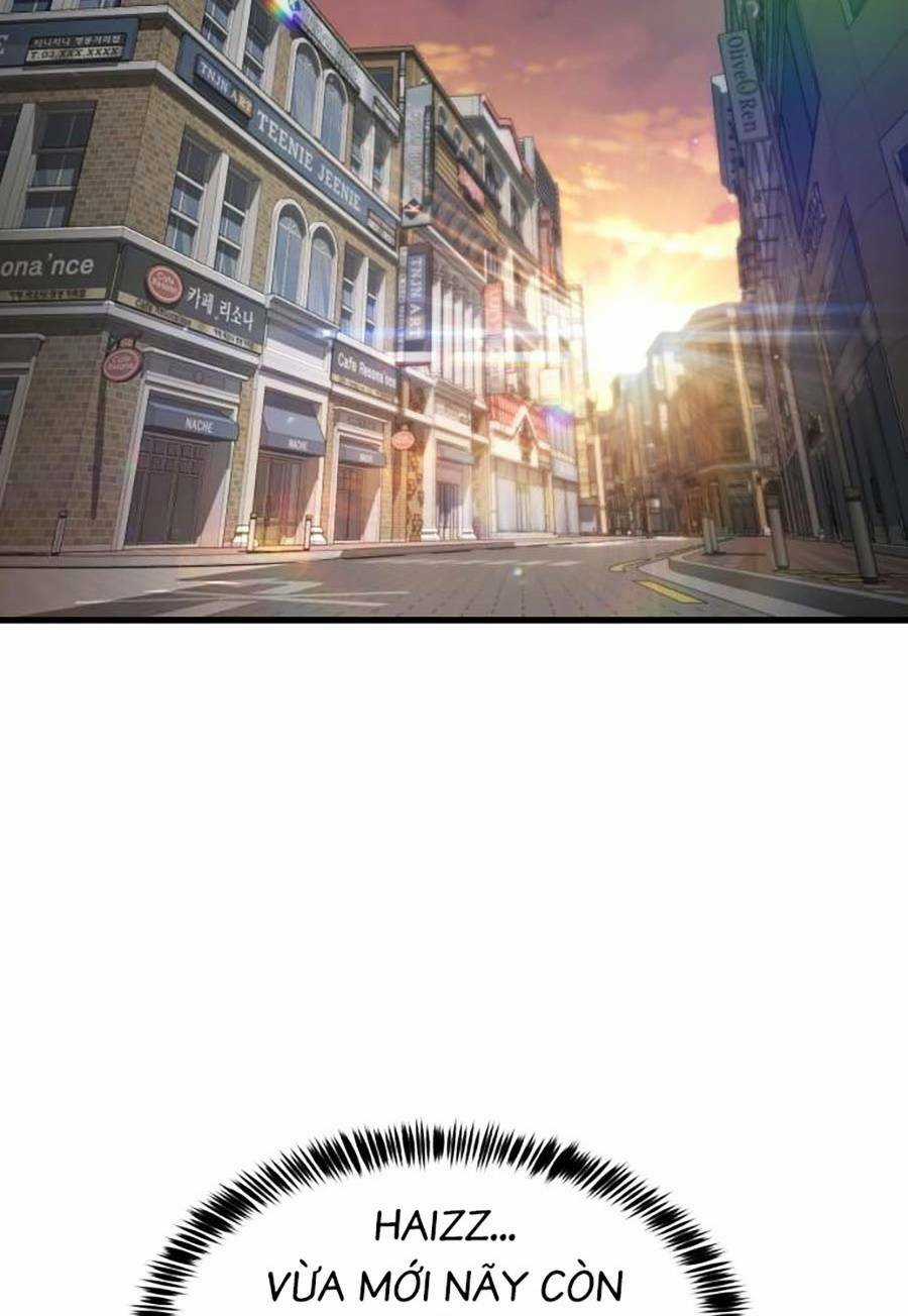 Tên Vâng Lời Tuyệt Đối Chapter 33 trang 28