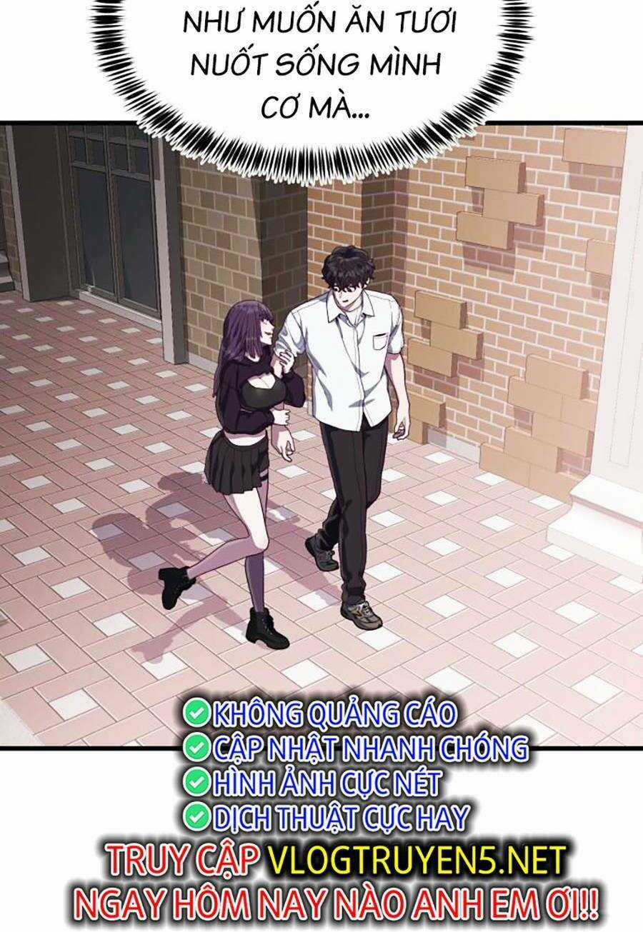 Tên Vâng Lời Tuyệt Đối Chapter 33 trang 29