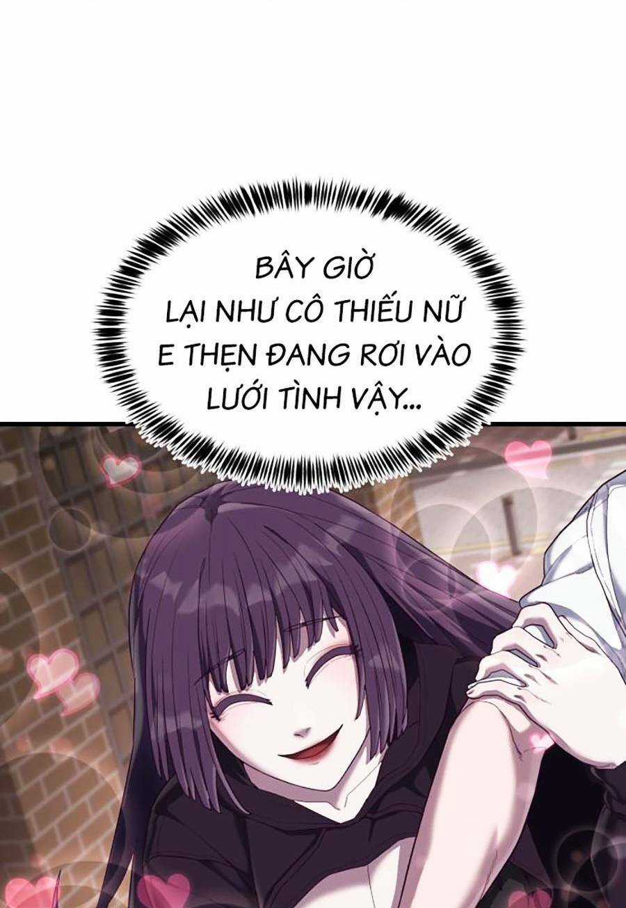 Tên Vâng Lời Tuyệt Đối Chapter 33 trang 30