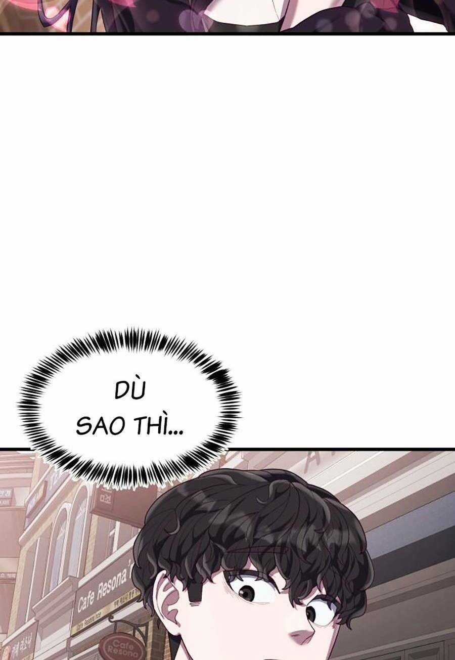 Tên Vâng Lời Tuyệt Đối Chapter 33 trang 31