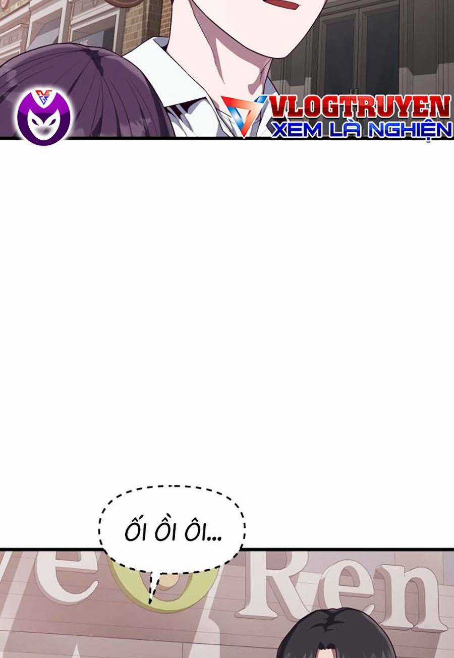 Tên Vâng Lời Tuyệt Đối Chapter 33 trang 32