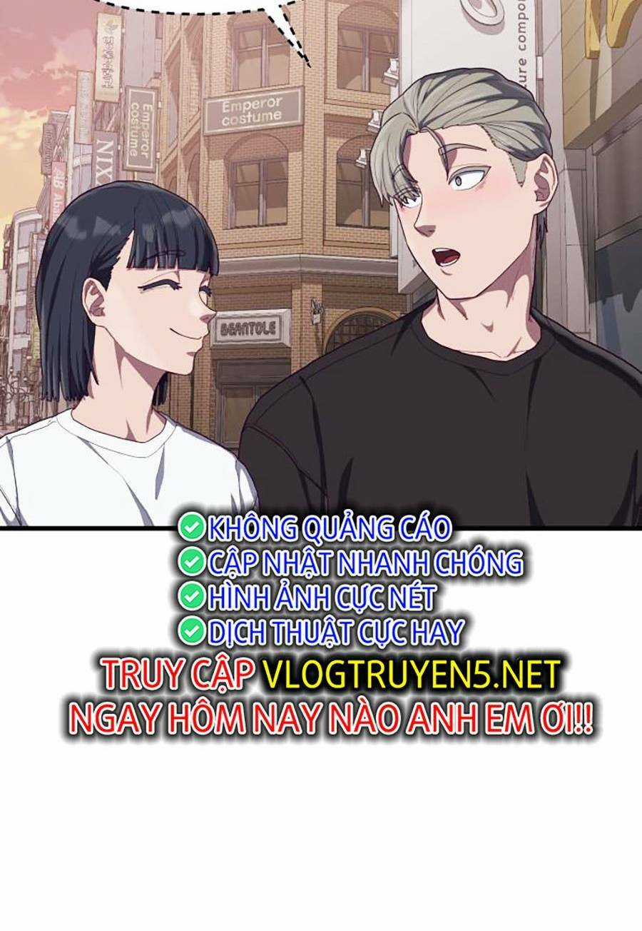 Tên Vâng Lời Tuyệt Đối Chapter 33 trang 34