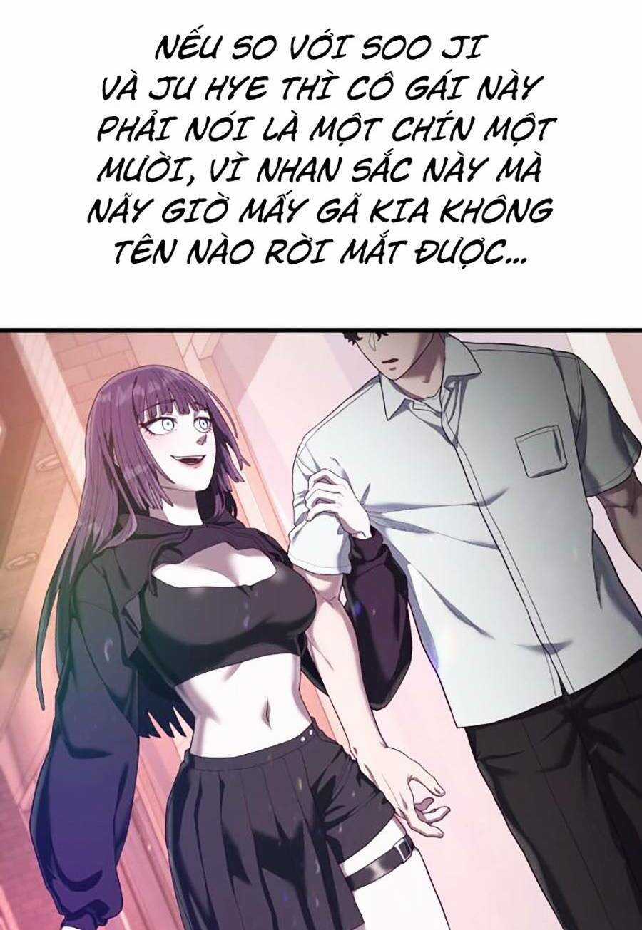 Tên Vâng Lời Tuyệt Đối Chapter 33 trang 35