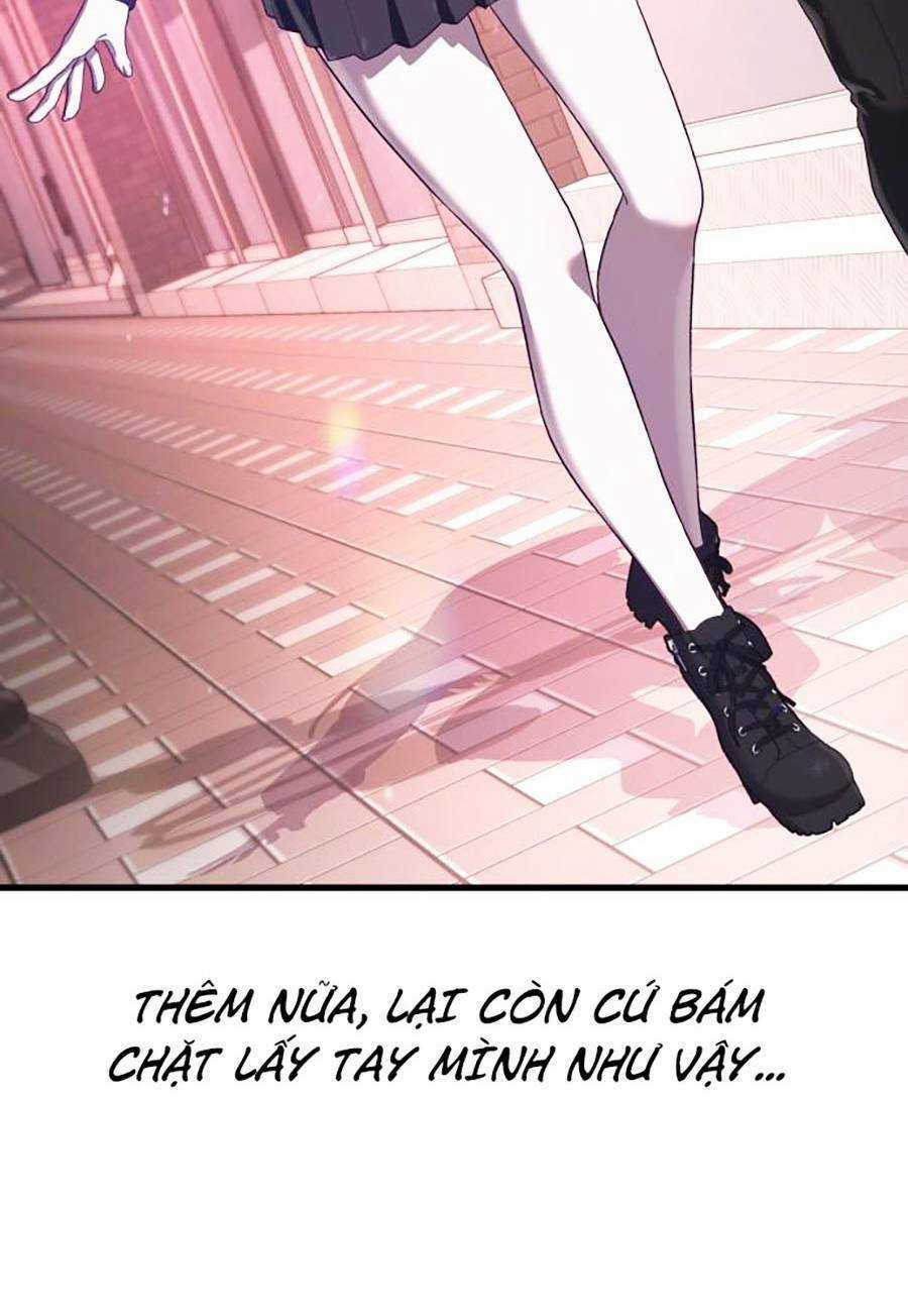 Tên Vâng Lời Tuyệt Đối Chapter 33 trang 36