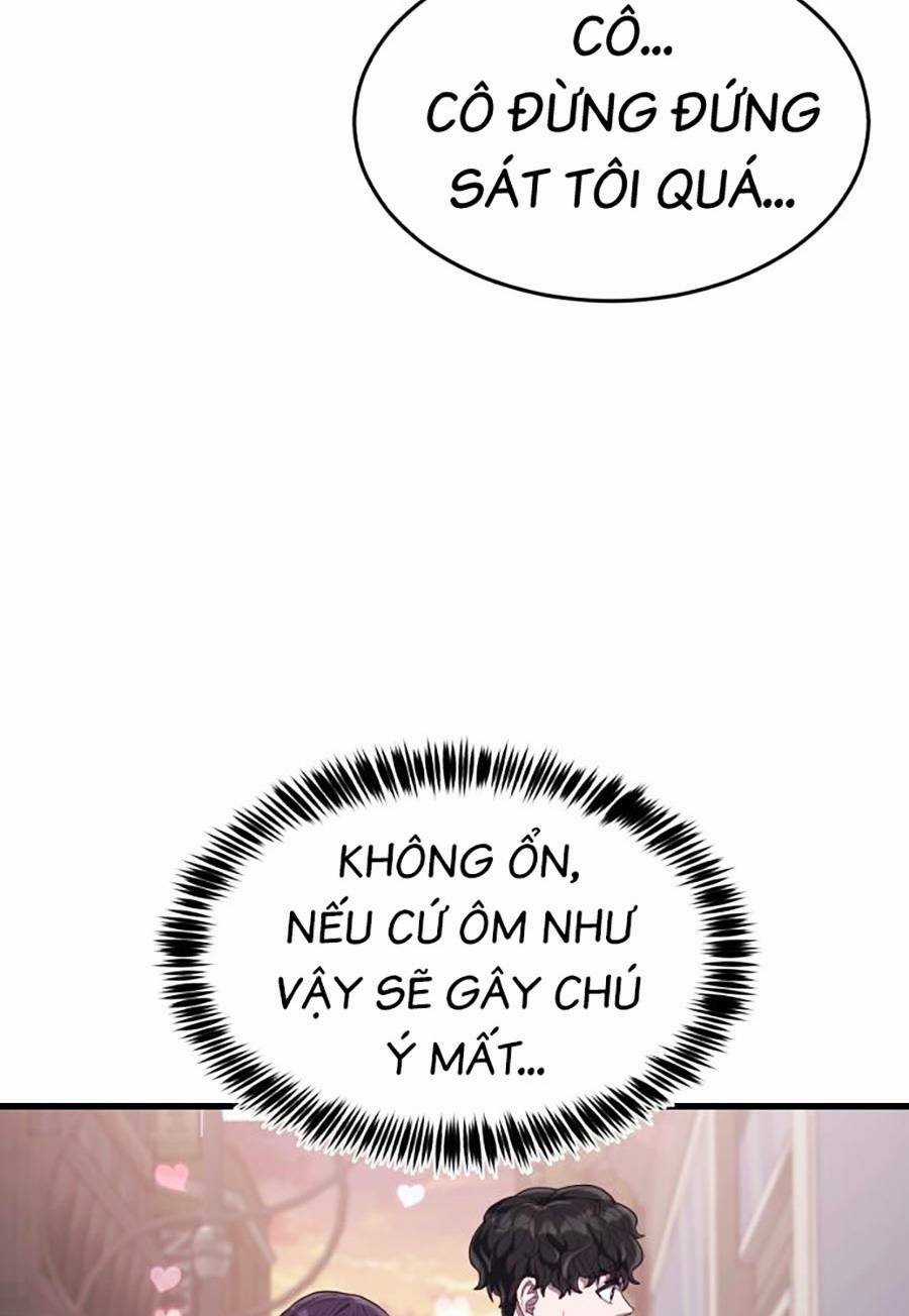 Tên Vâng Lời Tuyệt Đối Chapter 33 trang 40