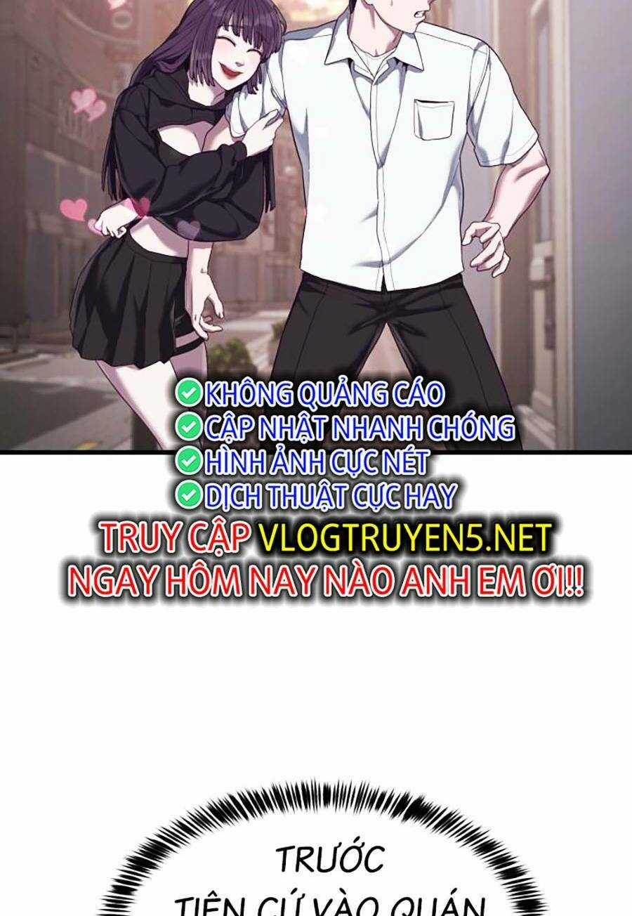 Tên Vâng Lời Tuyệt Đối Chapter 33 trang 41