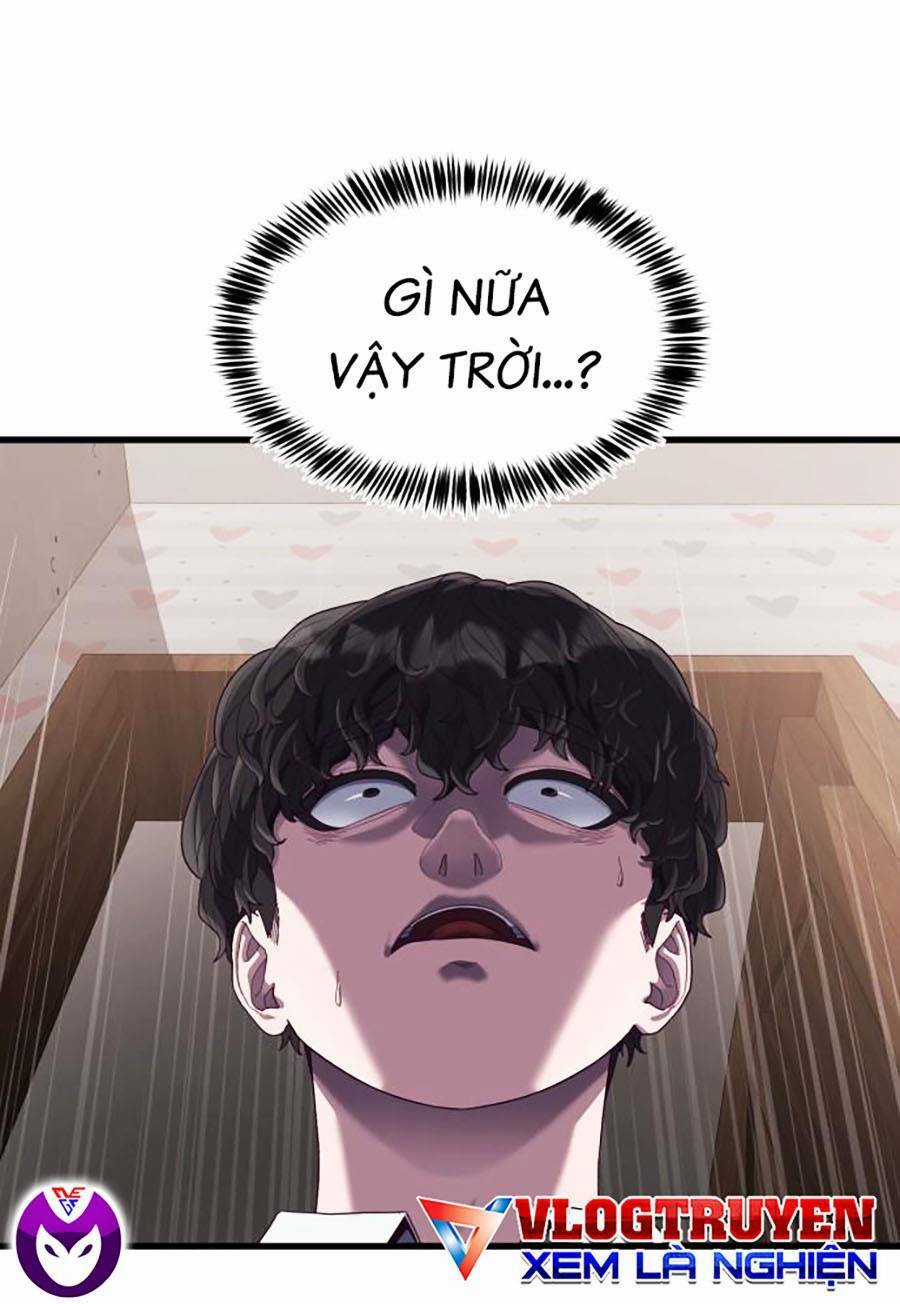 Tên Vâng Lời Tuyệt Đối Chapter 33 trang 44