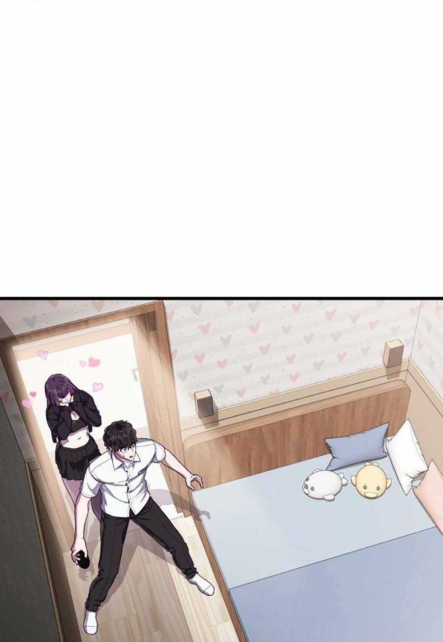 Tên Vâng Lời Tuyệt Đối Chapter 33 trang 45