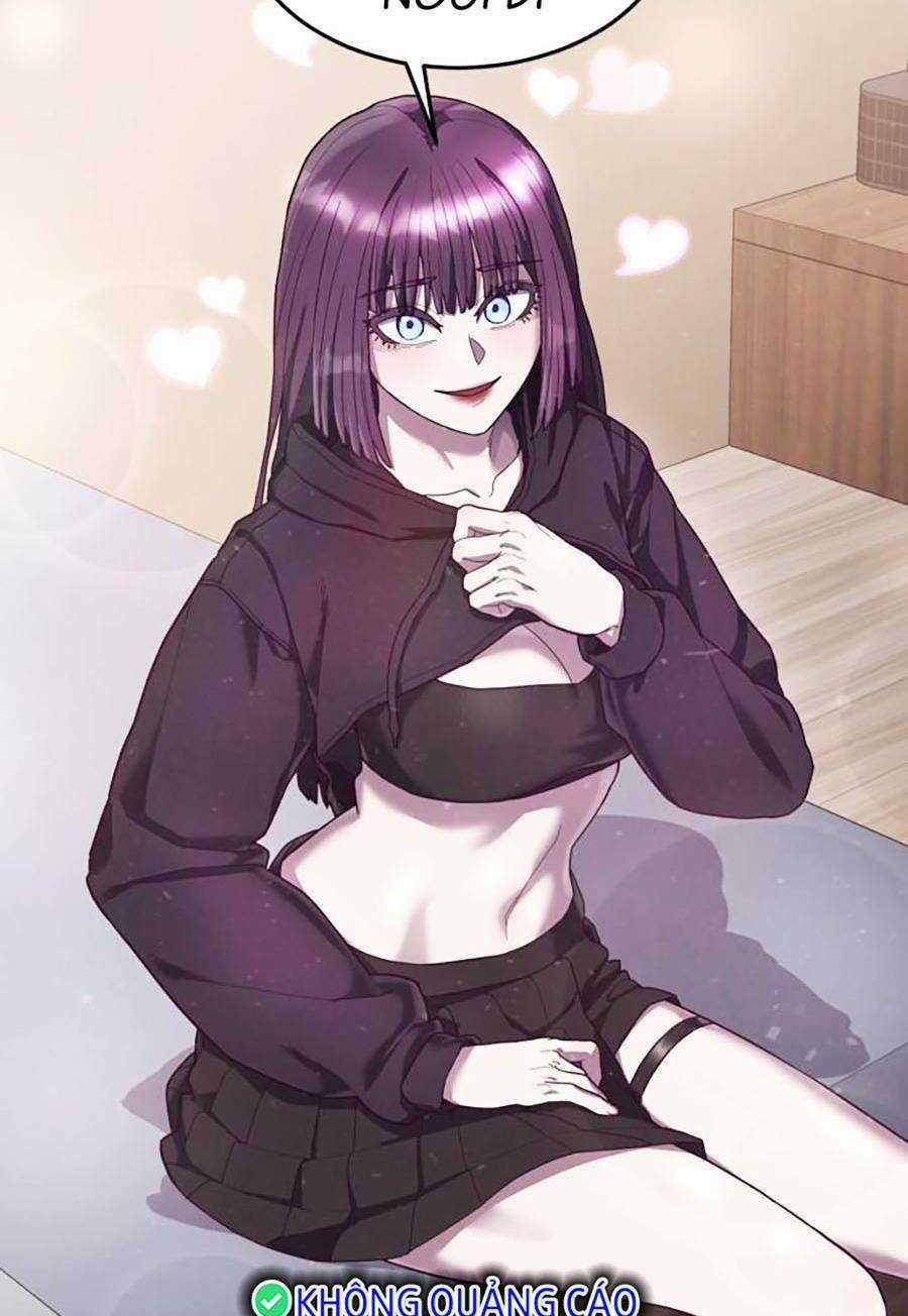 Tên Vâng Lời Tuyệt Đối Chapter 33 trang 47