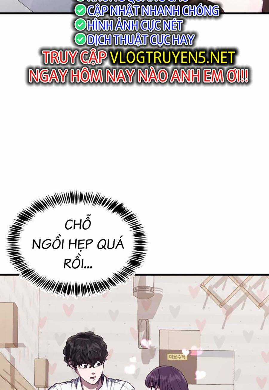 Tên Vâng Lời Tuyệt Đối Chapter 33 trang 48