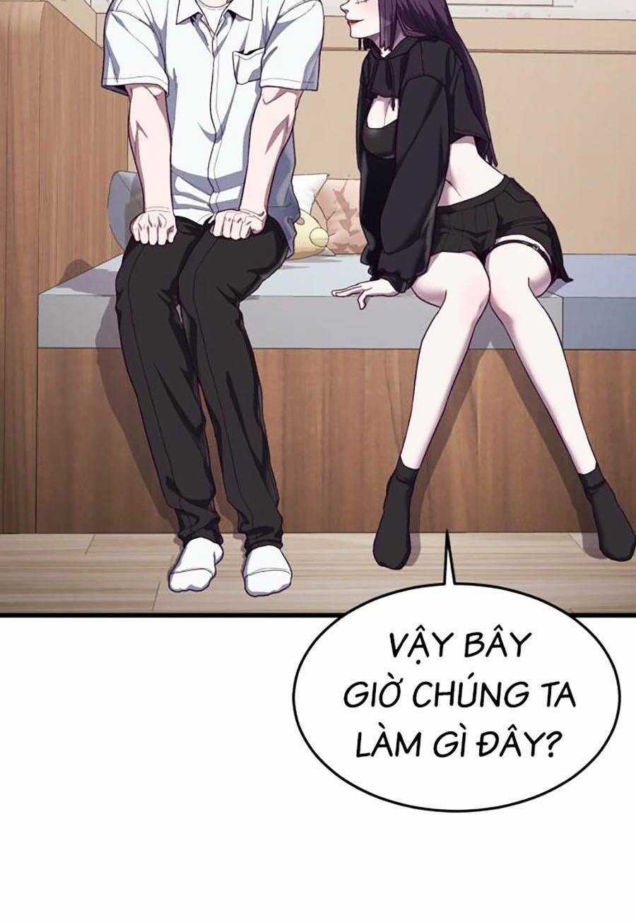 Tên Vâng Lời Tuyệt Đối Chapter 33 trang 49