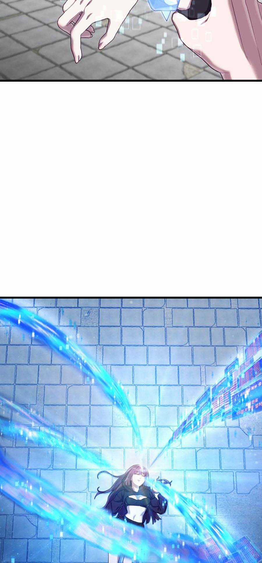 Tên Vâng Lời Tuyệt Đối Chapter 33 trang 5