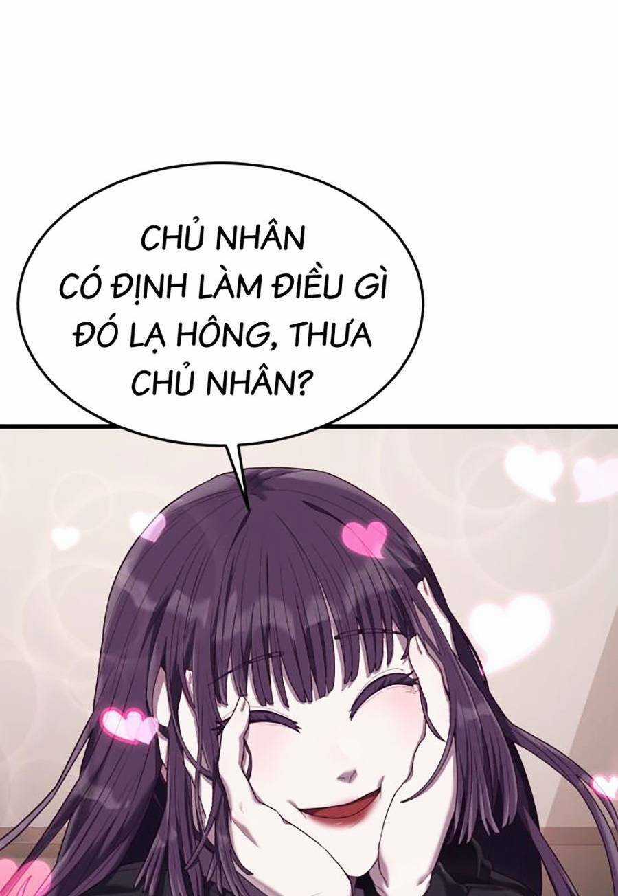 Tên Vâng Lời Tuyệt Đối Chapter 33 trang 50