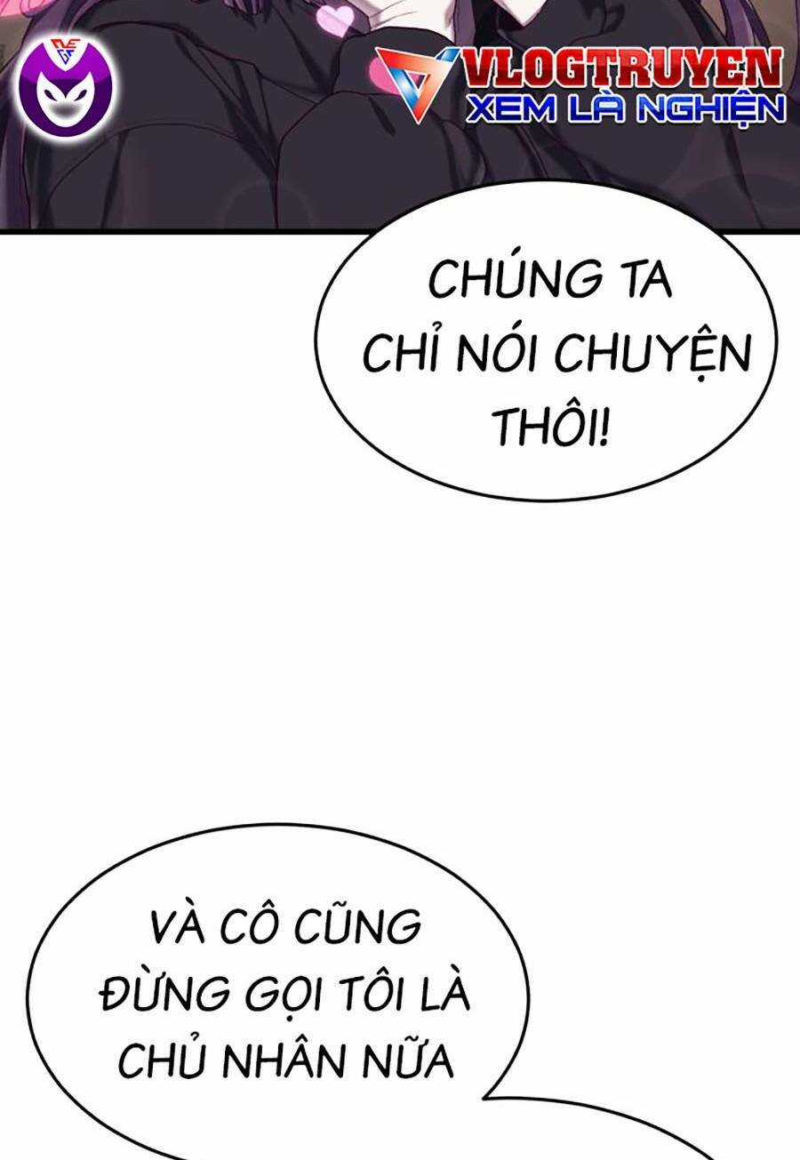 Tên Vâng Lời Tuyệt Đối Chapter 33 trang 51