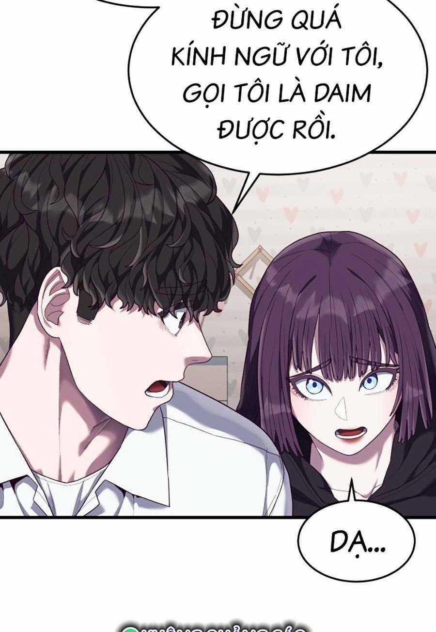 Tên Vâng Lời Tuyệt Đối Chapter 33 trang 52