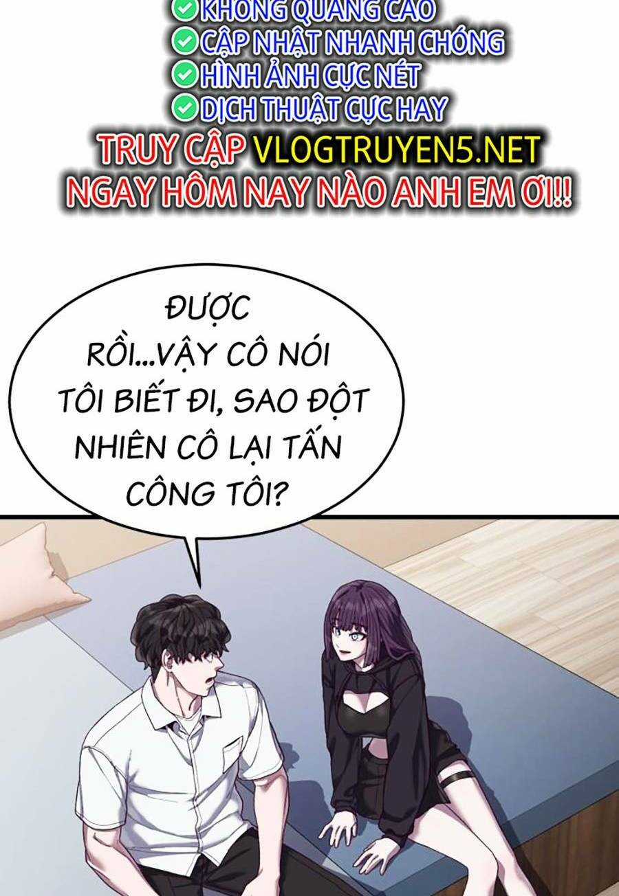 Tên Vâng Lời Tuyệt Đối Chapter 33 trang 53