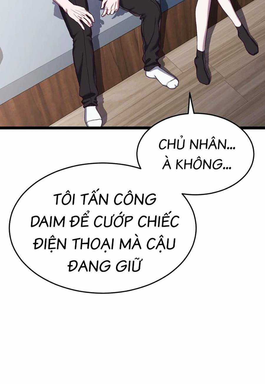 Tên Vâng Lời Tuyệt Đối Chapter 33 trang 54