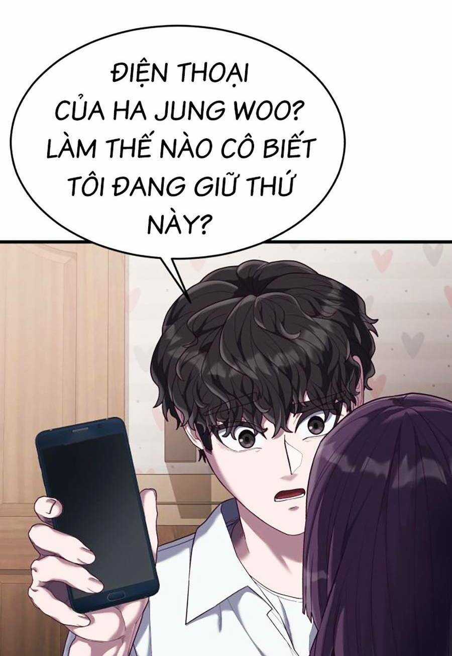 Tên Vâng Lời Tuyệt Đối Chapter 33 trang 55