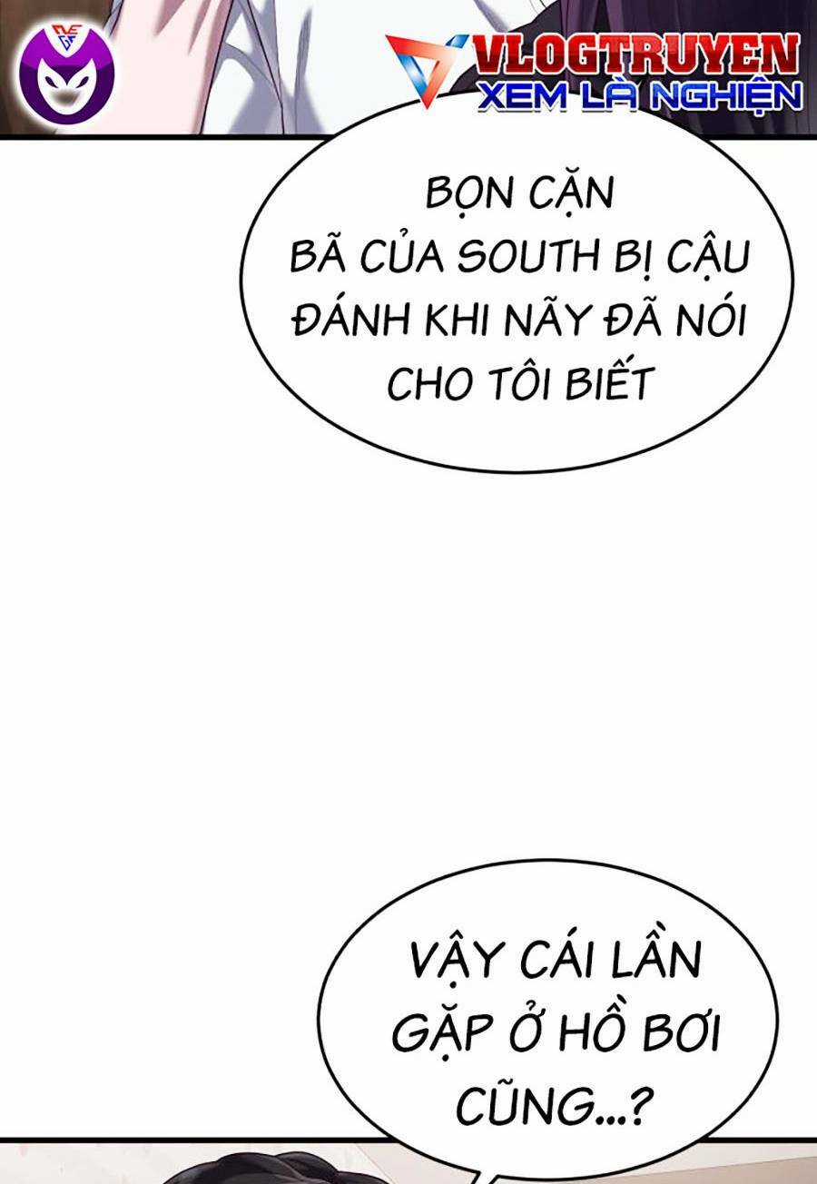 Tên Vâng Lời Tuyệt Đối Chapter 33 trang 56