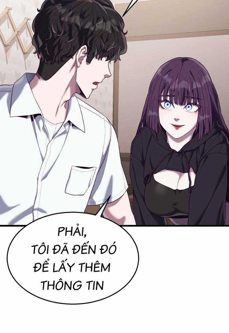 Tên Vâng Lời Tuyệt Đối Chapter 33 trang 57