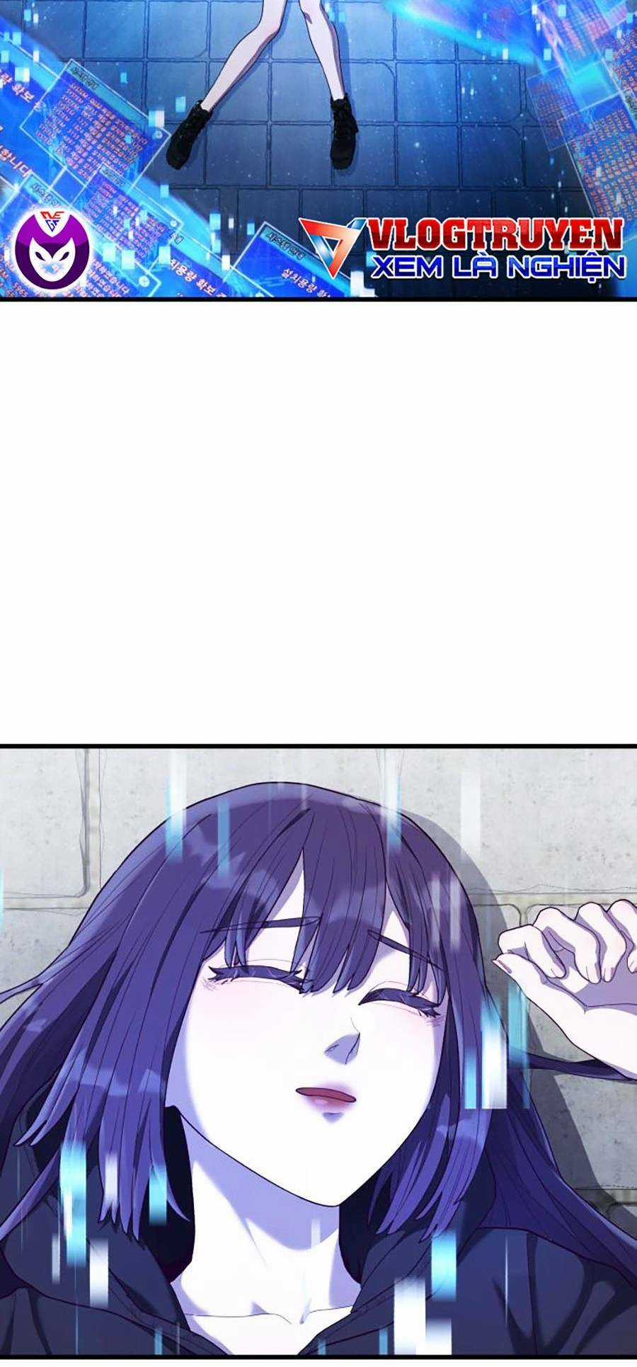 Tên Vâng Lời Tuyệt Đối Chapter 33 trang 6