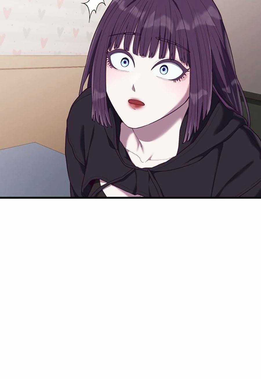 Tên Vâng Lời Tuyệt Đối Chapter 33 trang 60