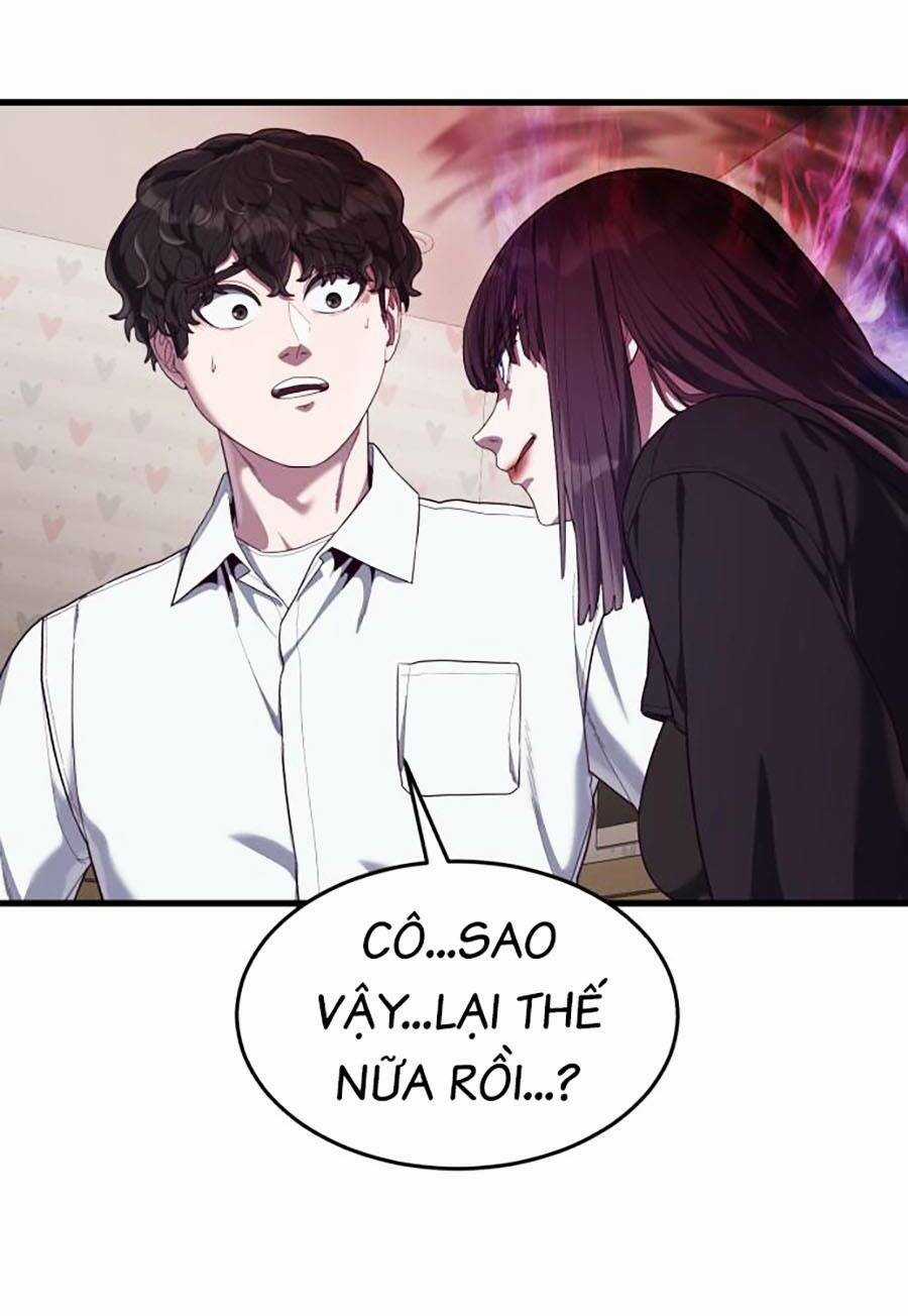 Tên Vâng Lời Tuyệt Đối Chapter 33 trang 61